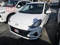 هيونداي i10